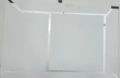 SAMSUNG GALAXY TAB A7 SM-T500 BATARYA