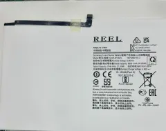 SAMSUNG GALAXY TAB A9PLUS SM-X210 BATARYA