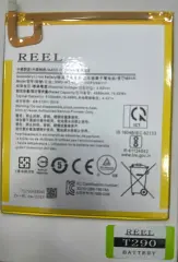 SAMSUNG GALAXY TAB A7LİTE SM-T220 BATARYA