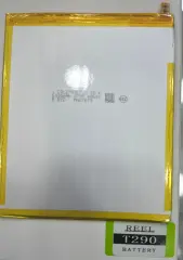 SAMSUNG GALAXY TAB A9 SM-X110 BATARYA