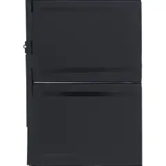 İPAD 5.NESİL A1822 BATARYA