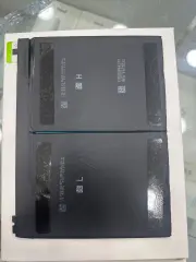 İPAD AİR4 A2072 A2316 A2324 A2325 BATARYA