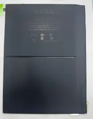 İPAD AİR5 A2588 A2589 A2591 BATARYA