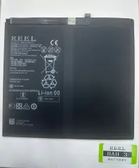 HUAWEİ MATEPAD 10,4 BAH4-W09 BAH4-W19 BAH4-AL00 BATARYA