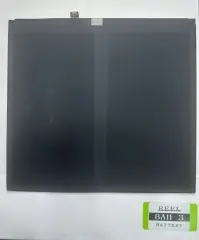 HUAWEİ MATEPAD 10,4 BAH4-W09 BAH4-W19 BAH4-AL00 BATARYA