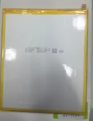 HUAWEİ MEDİAPAD AGS2-W09 BATARYA