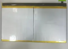 LENOVO TAB M10 TB-X605FC BATARYA