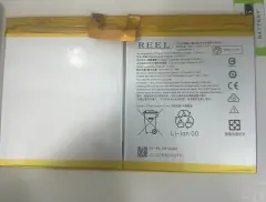 LENOVO TAB P10 TB-X705 X705L X705F BATARYA