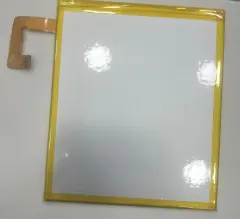 LENOVO TAB M10 TB-X606 BATARYA