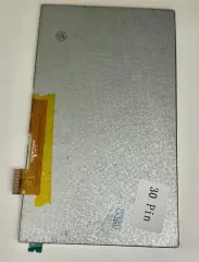 HOMETECH ALFA 7M 30PİN LCD EKRAN