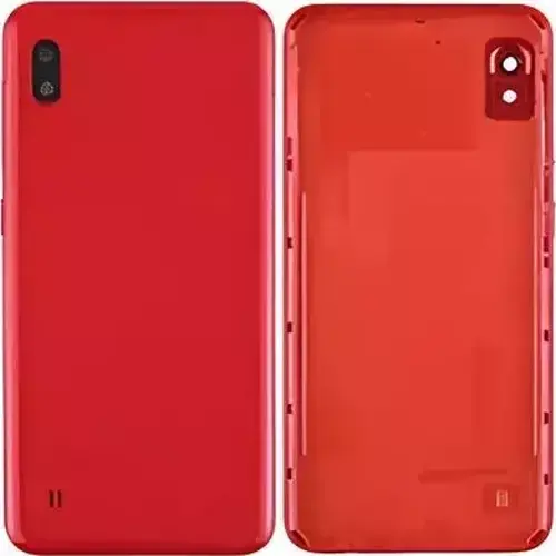 SAMSUNG GALAXY SM-A10 A105 KASA KAPAK