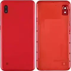 SAMSUNG GALAXY SM-A10 A105 KASA KAPAK