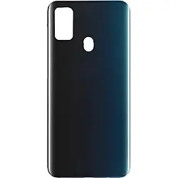 SAMSUNG GALAXY SM-M30S KASA KAPAK SİYAH