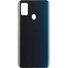 SAMSUNG GALAXY SM-M30S KASA KAPAK SİYAH