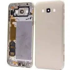 SAMSUNG GALAXY SM-A8 2015 KASA GOLD