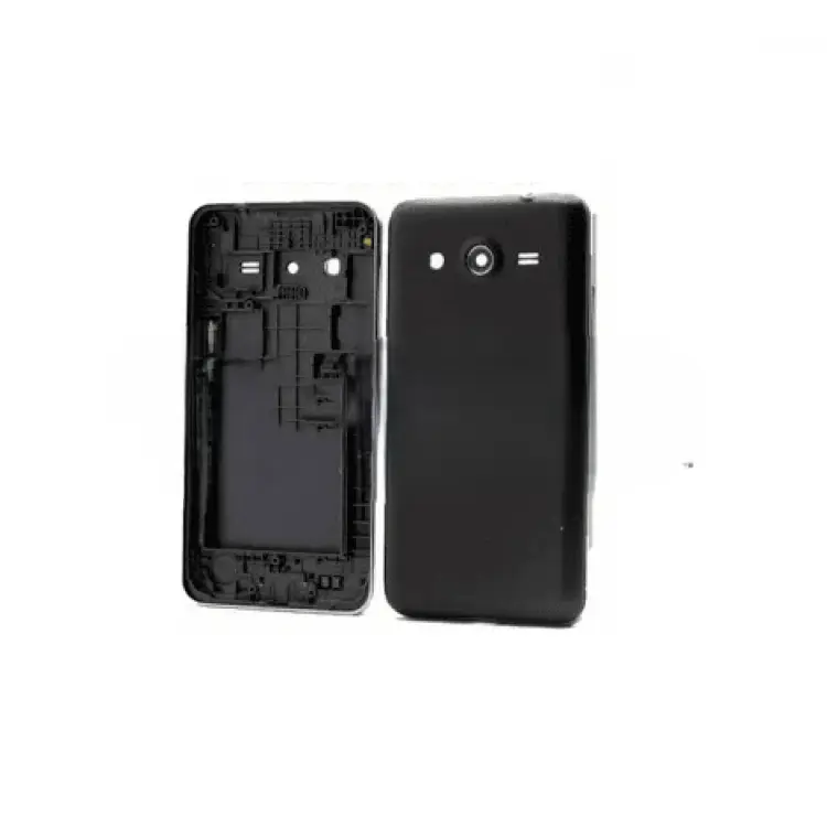 SAMSUNG GALAXY SM-J701 KASA SİYAH