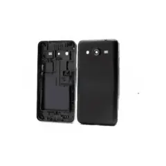 SAMSUNG GALAXY SM-J701 KASA SİYAH