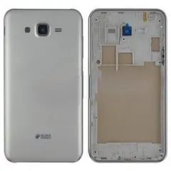 SAMSUNG GALAXY SM-J701 KASA GOLD