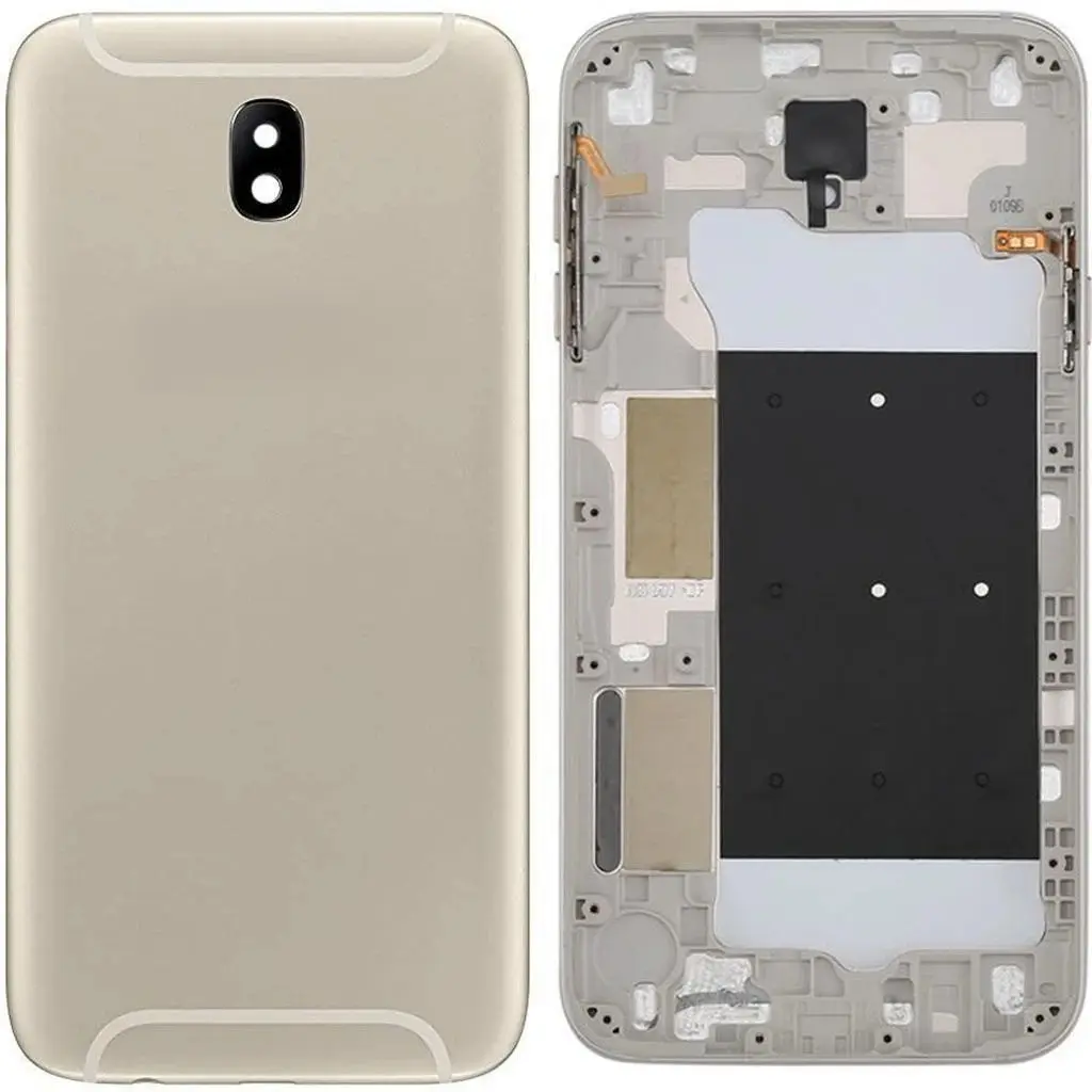 SAMSUNG GALAXY SM-J730 J7 PRO KASA GOLD