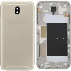 SAMSUNG GALAXY SM-J730 J7 PRO KASA GOLD