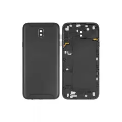 SAMSUNG GALAXY SM-J730 J7 PRO KASA SİYAH