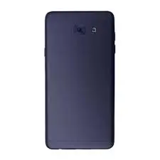 SAMSUNG GALAXY SM-J7 MAX KASA SİYAH