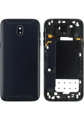 SAMSUNG GALAXY J530 J5PRO KASA SİYAH