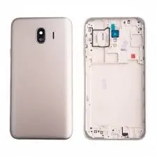 SAMSUNG GALAXY SM-J4 KASA GOLD