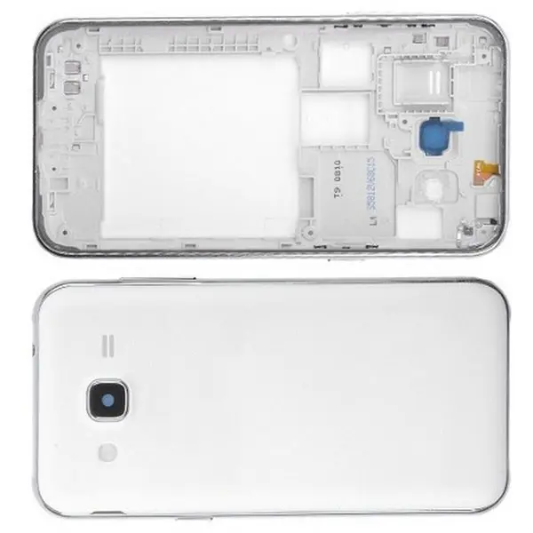 SAMSUNG GALAXY SM-J2 KASA GOLD