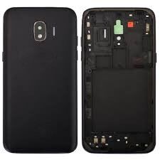 SAMSUNG GALAXY SM-J250 KASA SİYAH