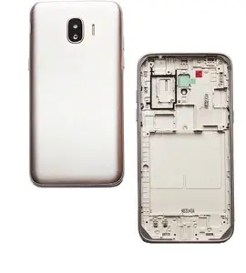 SAMSUNG GALAXY SM-J250 KASA GOLD