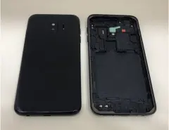 SAMSUNG GALAXY SM-J260 KASA SİYAH