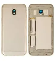 SAMSUNG GALAXY SM-J330 J3PRO KASA GOLD