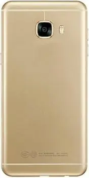 SAMSUNG GALAXY SM-C5 KASA GOLD