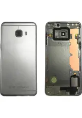 SAMSUNG GALAXY SM-C5 KASA GRİ