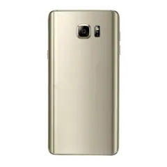 SAMSUNG GALAXY SM-NOTE5 KASA GOLD