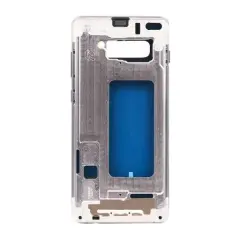 SAMSUNG GALAXY S10+ PLUS G975 KASA SİYAH