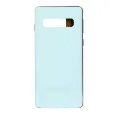 SAMSUNG GALAXY SM-S10 G973 KASA BEYAZ