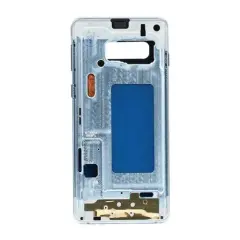 SAMSUNG GALAXY SM-S10 G973 KASA MAVİ