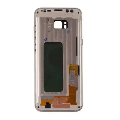 SAMSUNG GALAXY S8+PLUS G955 GOLD