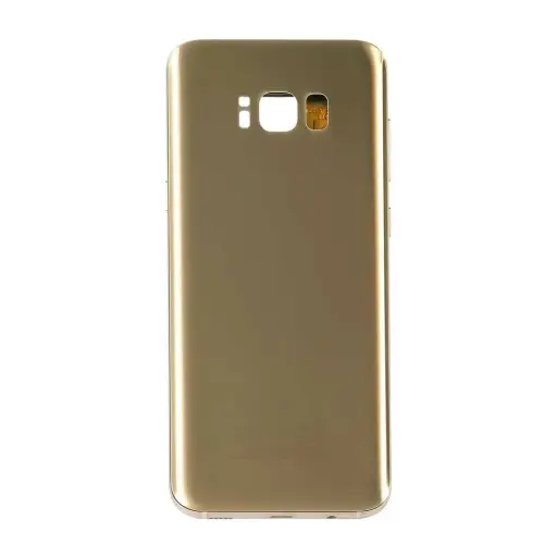 SAMSUNG GALAXY S8+PLUS G955 GOLD