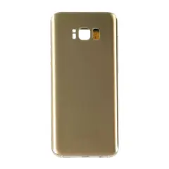 SAMSUNG GALAXY S8+PLUS G955 GOLD