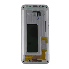 SAMSUNG GALAXY S8+PLUS G955 SİYAH