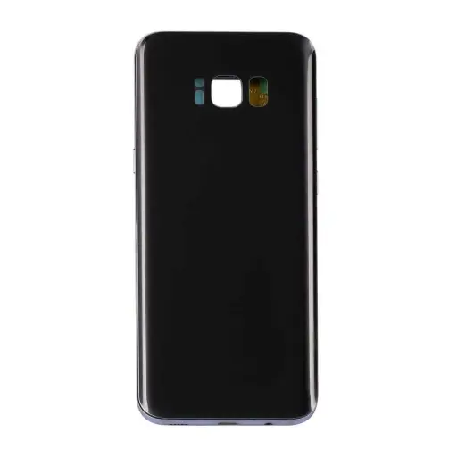 SAMSUNG GALAXY S8+PLUS G955 SİYAH