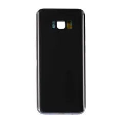 SAMSUNG GALAXY S8+PLUS G955 SİYAH