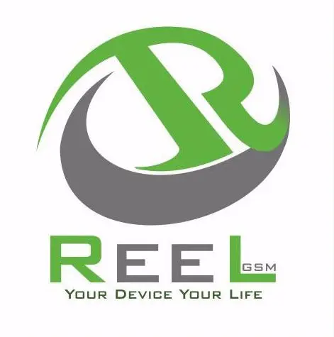 SAMSUNG GALAXY SM-S7EDGE G935 KASA BEYAZ