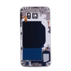 SAMSUNG GALAXY SM-S6 G920 KASA GOLD