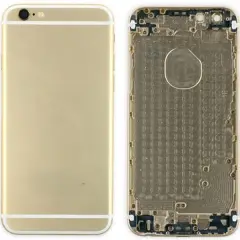 İPHONE 6G KASA BOŞ GOLD