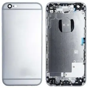 İPHONE 6G KASA BOŞ GRİ