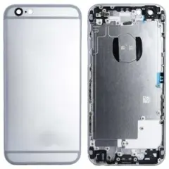İPHONE 6G KASA BOŞ GRİ